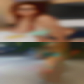 Naked girls from Phoenix