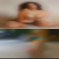 Nude girls Bryan