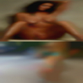 Nude girls from Morenci!