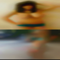 Nude girls from Wellsburg