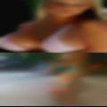 Nude girls Wenatchee