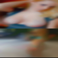 Sex mature women today