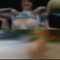 Swingers Rochester