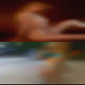 Tehachapi sexual encounters