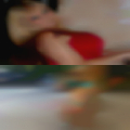 Wichita swingers