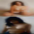 Adult interracial dating