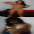 Adult swingers tonight