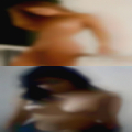 Amateur woman sex Springfield