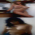 Central Wisconsin hot swingers