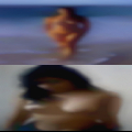 Charles woman looking fuck