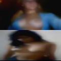 Female threesome Michigan