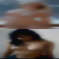 Find local looking relationship