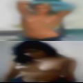 Free watch wife fuck money real