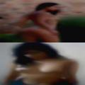 Girls from Compton nude