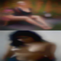 Horny girls Annandale