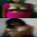 Horny housewives