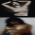 Horny women Bakersfield