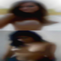 Horny women Bakersfield