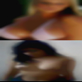 Horny women Bakersfield