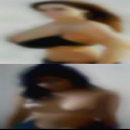 Hot single pretty girls Weslaco