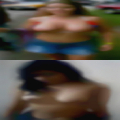Kerrville discreet meet female