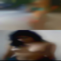 Naked girls from Eastman