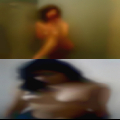 Search horny wife big cunt
