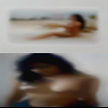 Sexy black women Raleigh