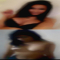 Swingers groups Lawrenceburg
