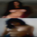 Swingers Maine Kennebunk