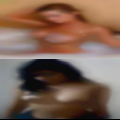 Western Tucson singles