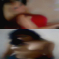 Wife fucking pair swingers
