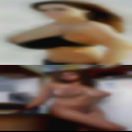 Erotic personal