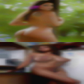Horny hoes like housewives