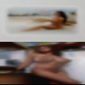 Horny women Enid