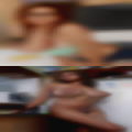Idaho adult dating services