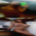 Kerrville discreet meet female