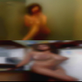 Leitchfield women horny singles