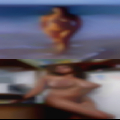 Missouri swingers clubs