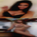 Naked girls Urbana
