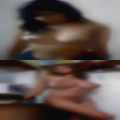 Naked women from Franklin