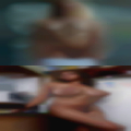 Nude girls Bryan