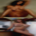 Older black women fuck Mount