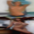 Real couples swinger forum!