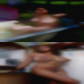 Swingers foursome party
