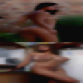 Swingers Jamul