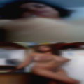 Swingers Joliet