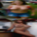 That want fucked