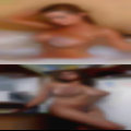The sexy woman Roanoke
