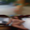 Wanna fuck cheating whore